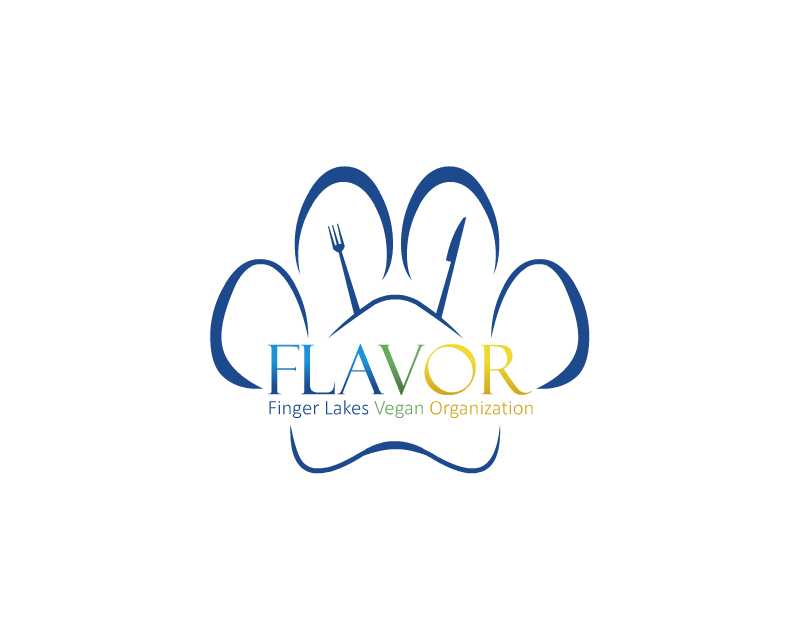 Logo Design entry 1145220 submitted by firda