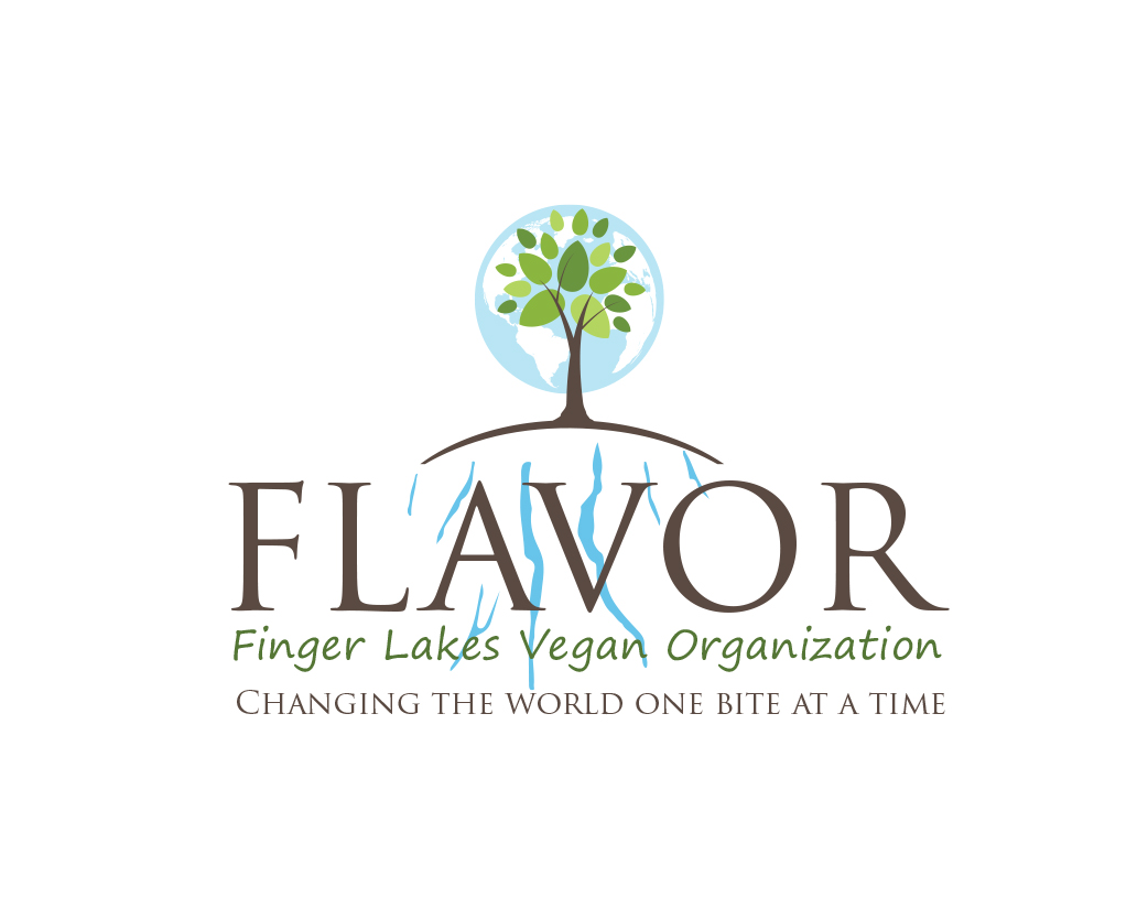 Logo Design entry 1146565 submitted by Jecha
