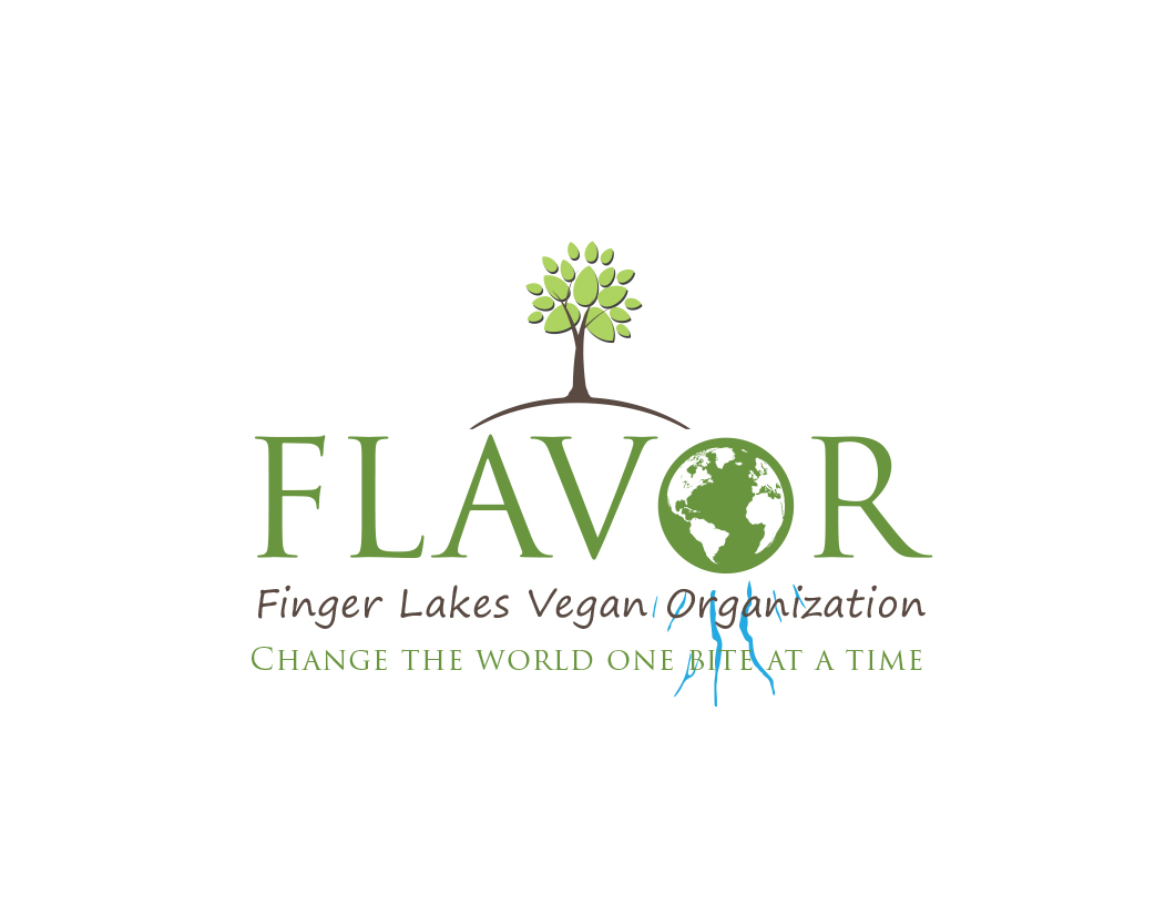 Logo Design entry 1146968 submitted by Jecha