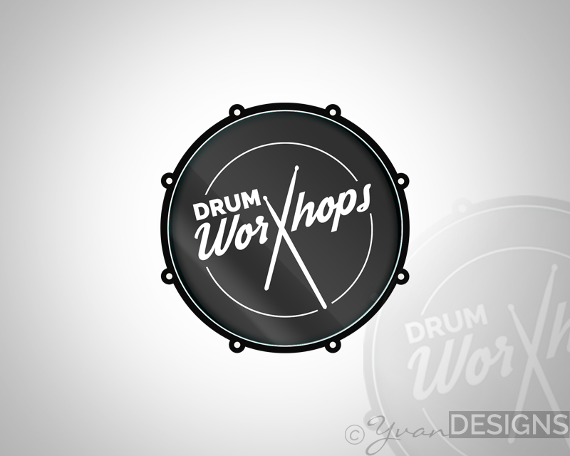 Logo Design entry 1146937 submitted by IvanAlcantara
