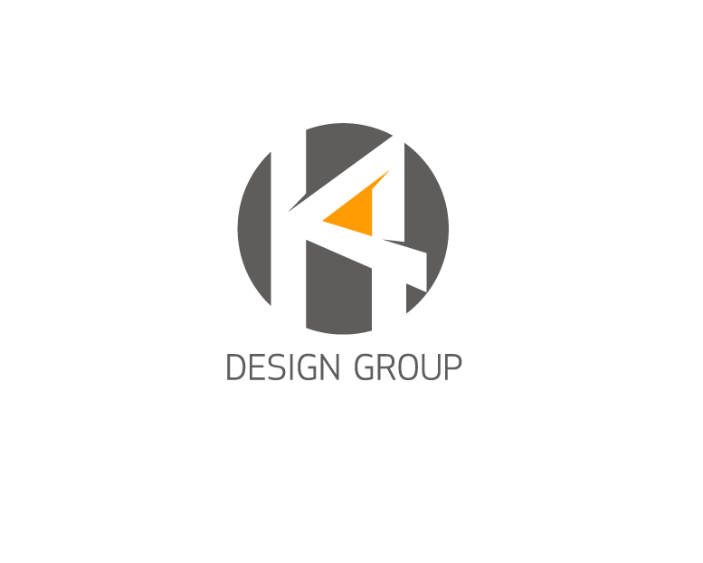 Logo Design entry 1143919 submitted by smarttaste