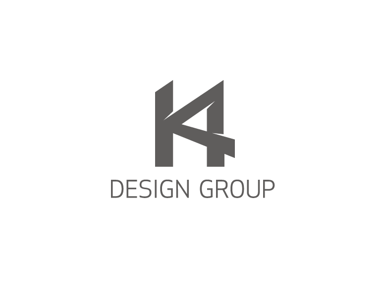 Logo Design entry 1143920 submitted by smarttaste