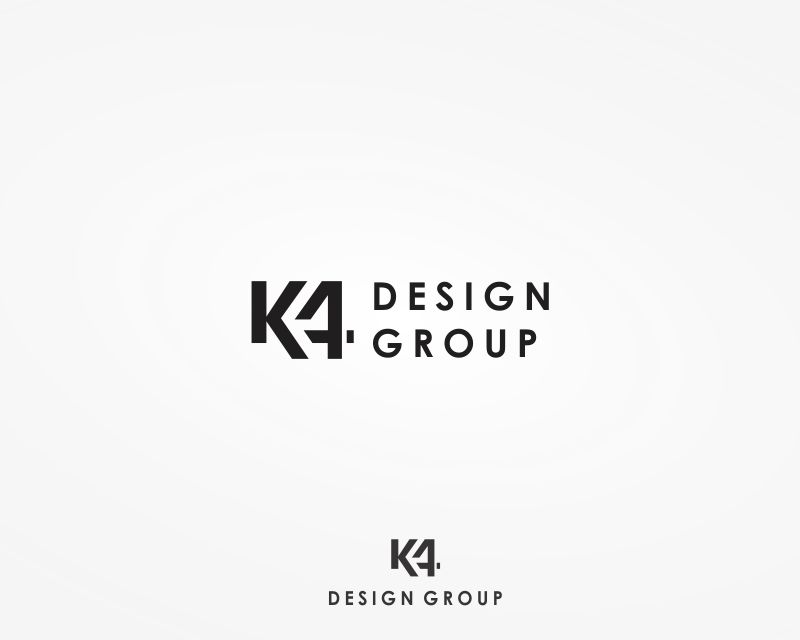 Logo Design entry 1144314 submitted by Cobrator
