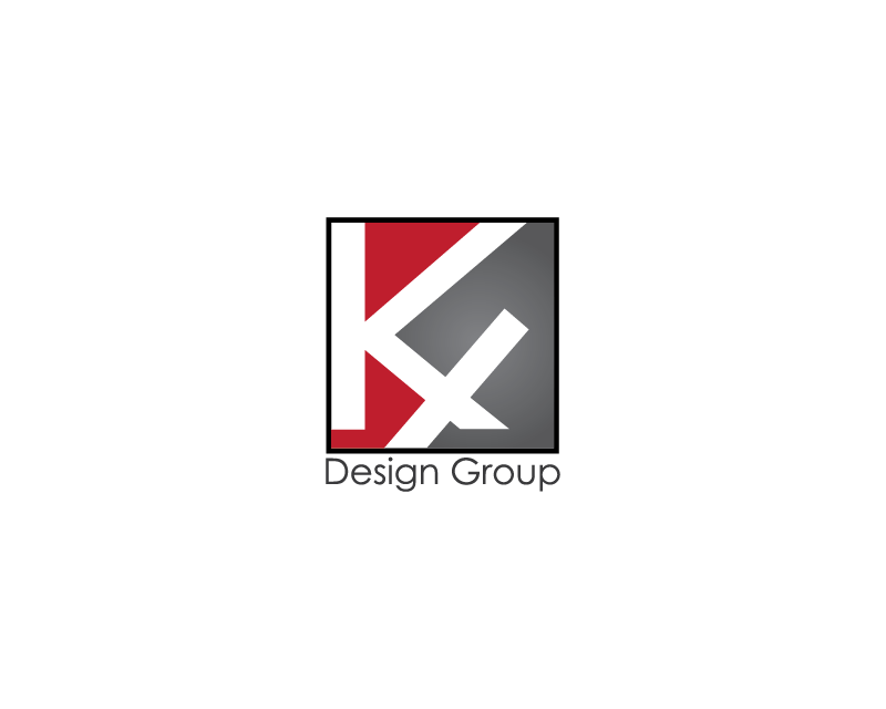 Logo Design entry 1144418 submitted by erongs16