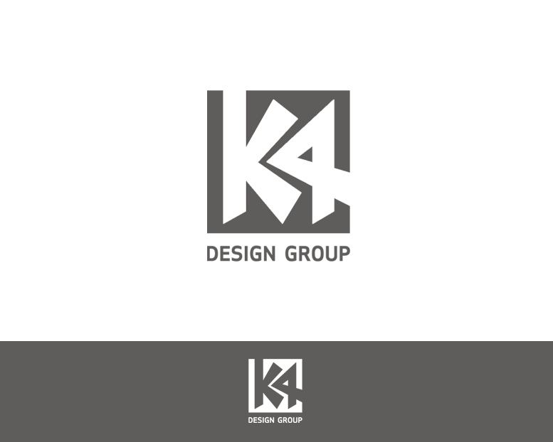Logo Design entry 1144512 submitted by smarttaste