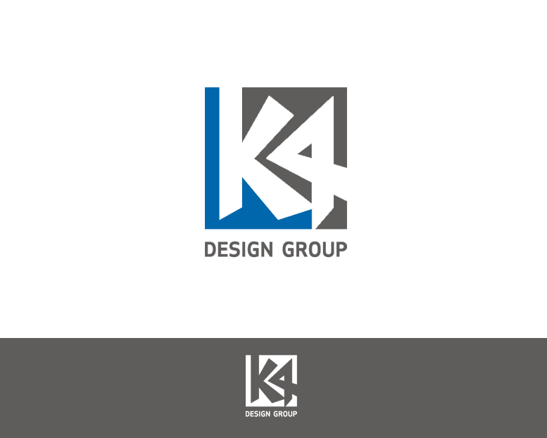 Logo Design entry 1144515 submitted by smarttaste