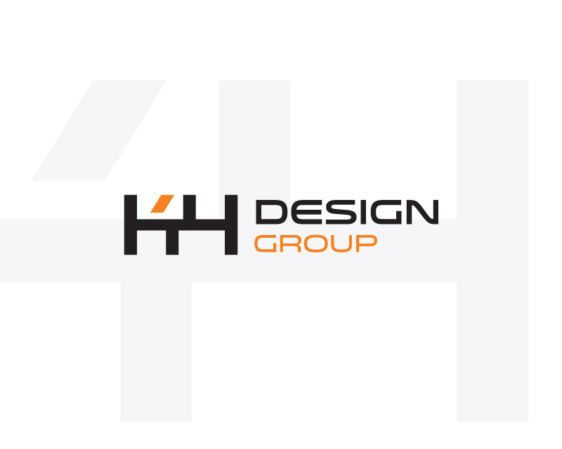 Logo Design entry 1144777 submitted by putih
