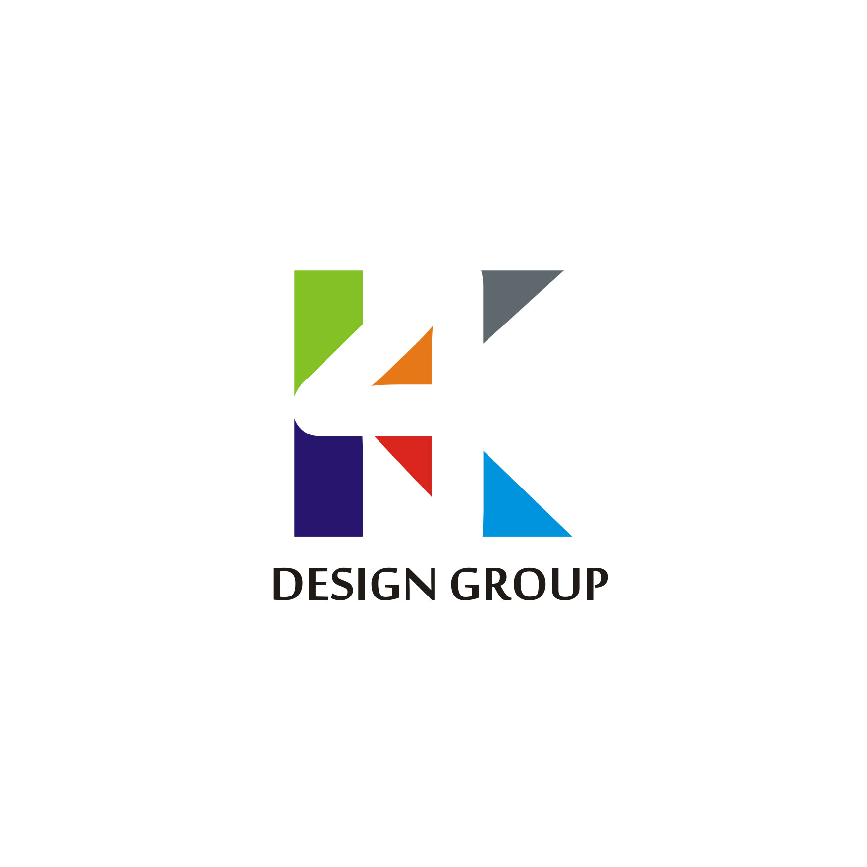 Logo Design entry 1144827 submitted by fdia-d
