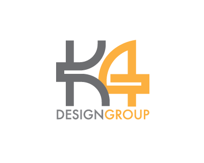 Logo Design entry 1145105 submitted by kbcorbin