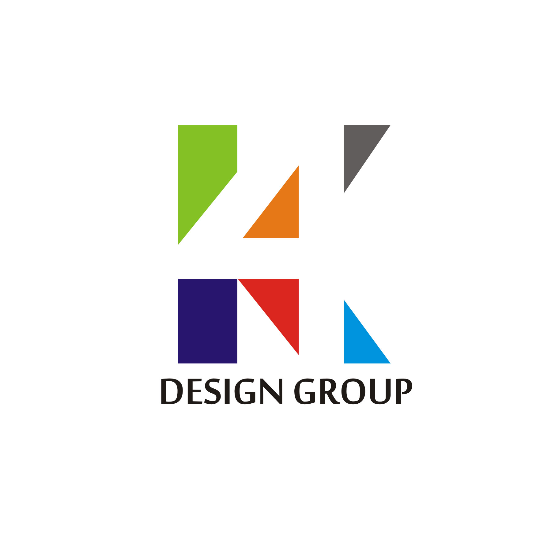Logo Design entry 1145190 submitted by fdia-d