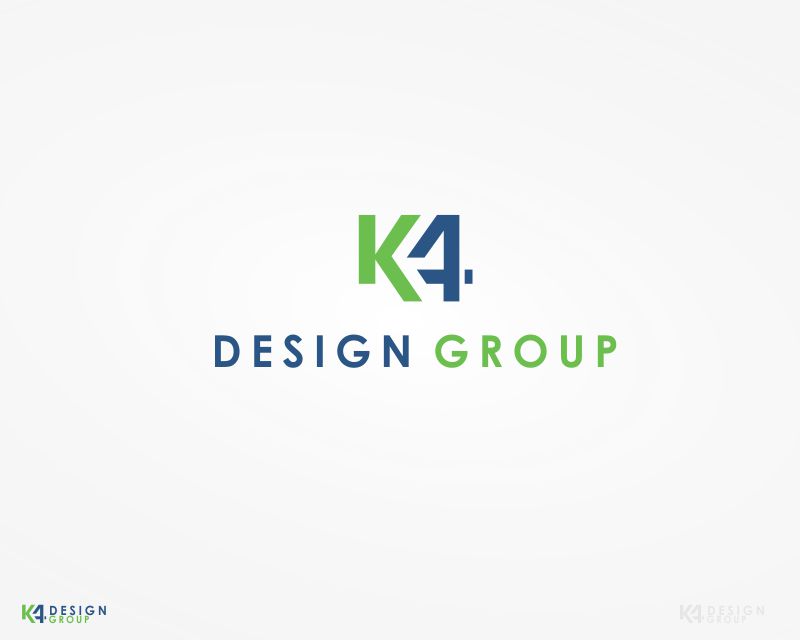 Logo Design entry 1145292 submitted by Cobrator