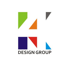 Logo Design entry 1145719 submitted by fdia-d