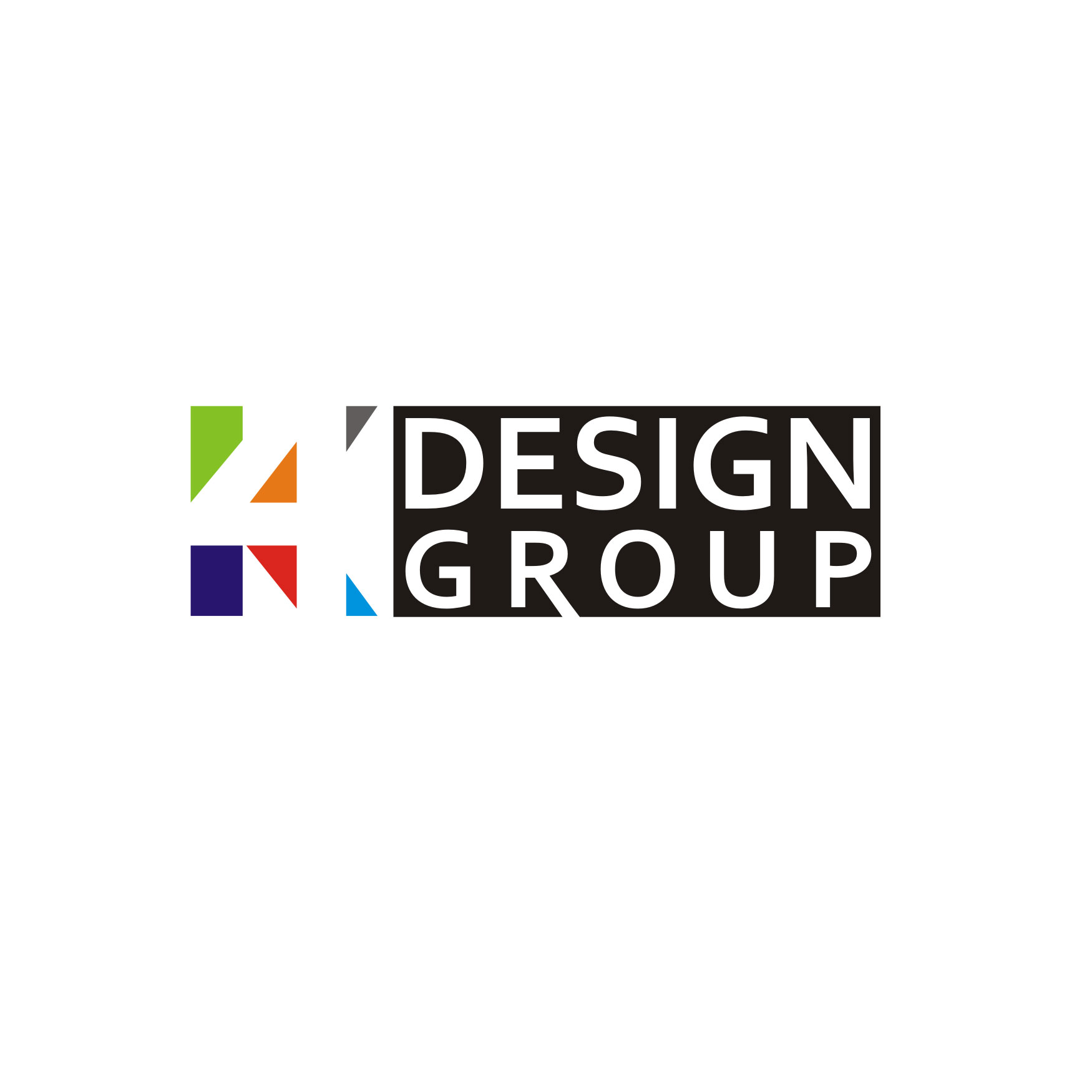 Logo Design entry 1145733 submitted by fdia-d