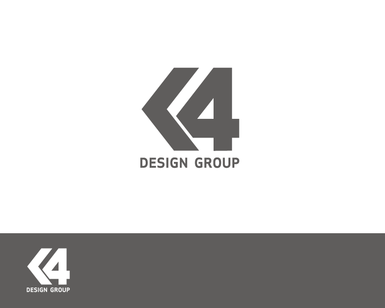 Logo Design entry 1145792 submitted by smarttaste