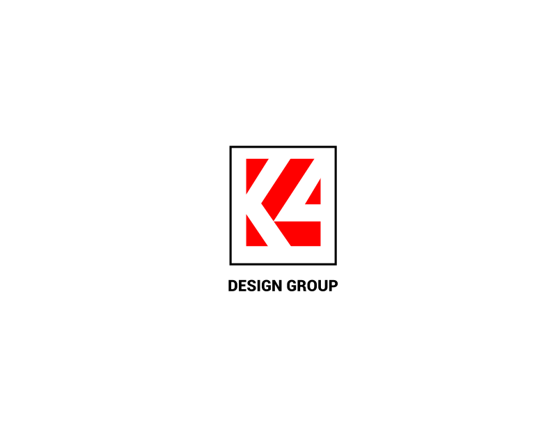 Logo Design entry 1145834 submitted by wahyu.ashari