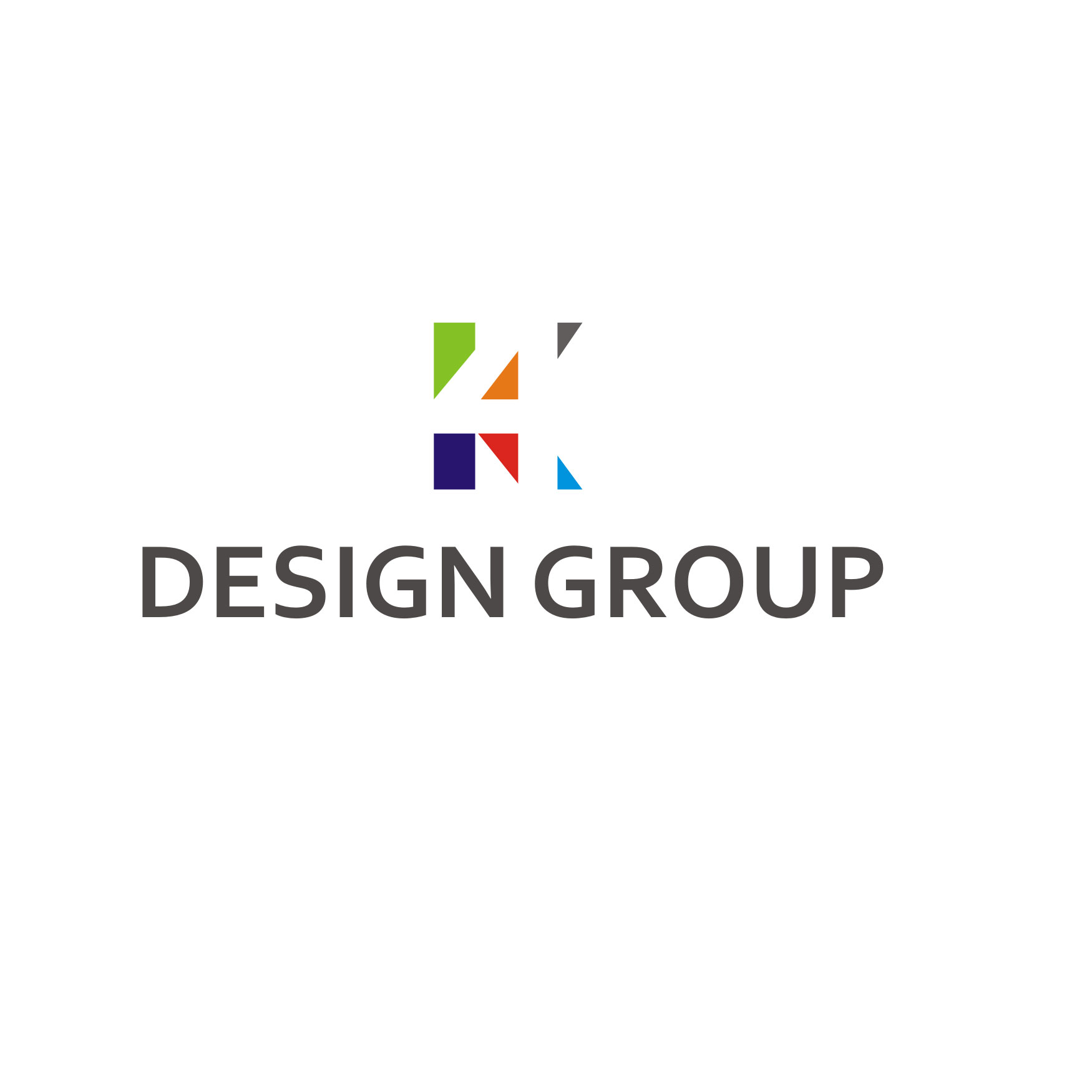 Logo Design entry 1145988 submitted by fdia-d
