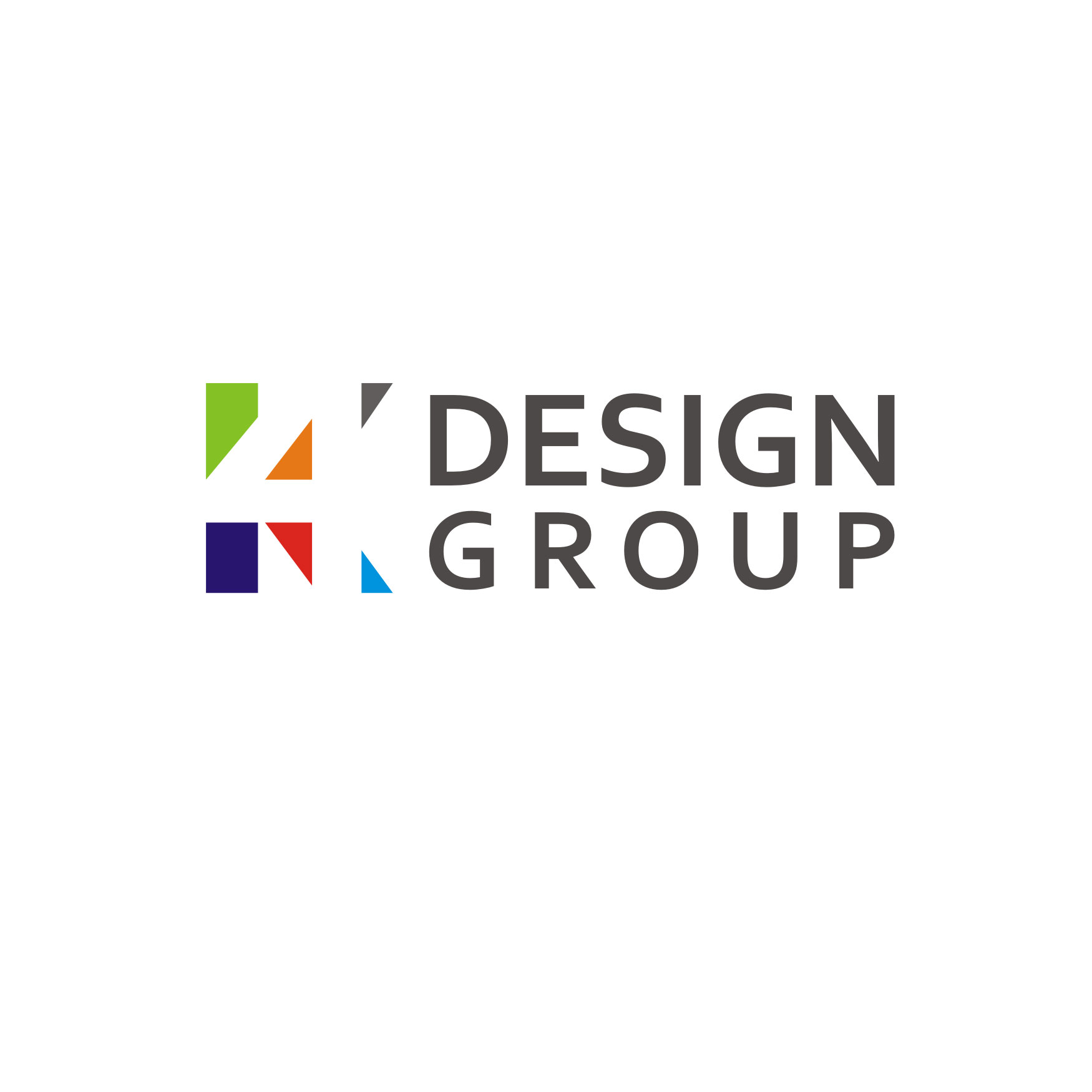 Logo Design entry 1145990 submitted by fdia-d