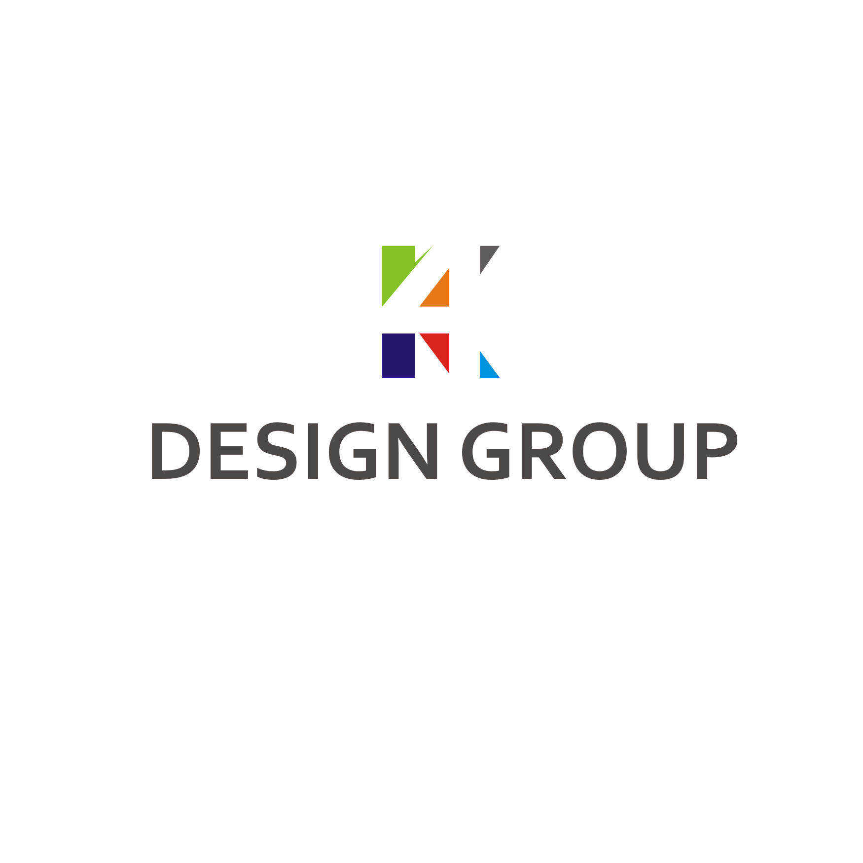 Logo Design entry 1145992 submitted by fdia-d