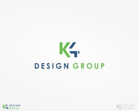 Logo Design entry 1146113 submitted by Cobrator