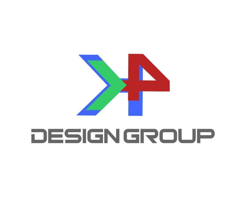Logo Design entry 1146177 submitted by tato
