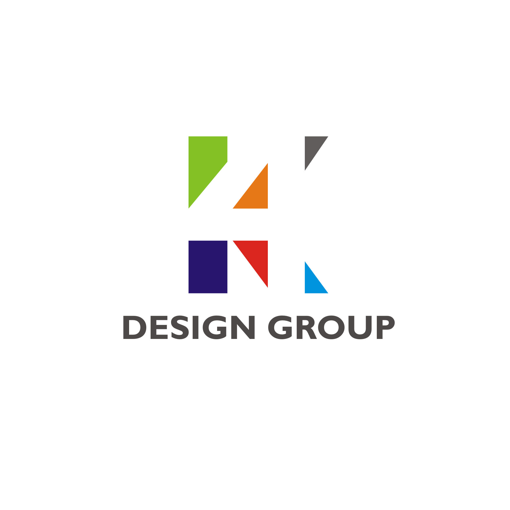 Logo Design entry 1146195 submitted by fdia-d