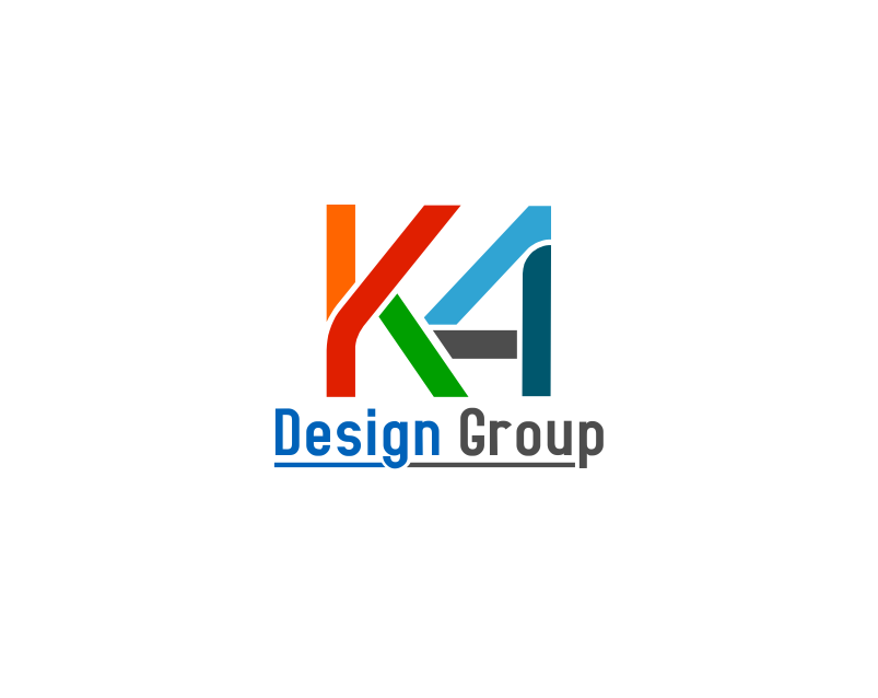 Logo Design entry 1146196 submitted by einaraees