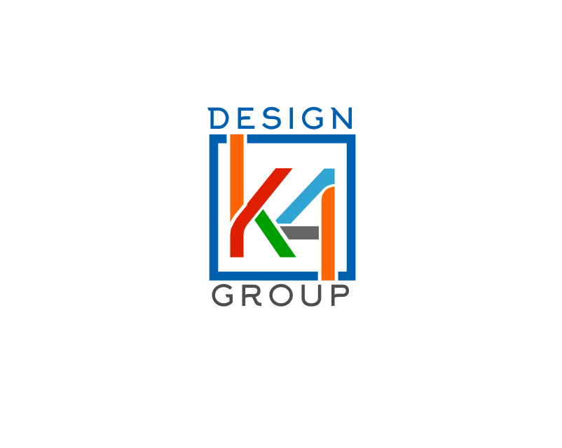 Logo Design entry 1146200 submitted by einaraees