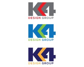 Logo Design entry 1146221 submitted by nsdhyd
