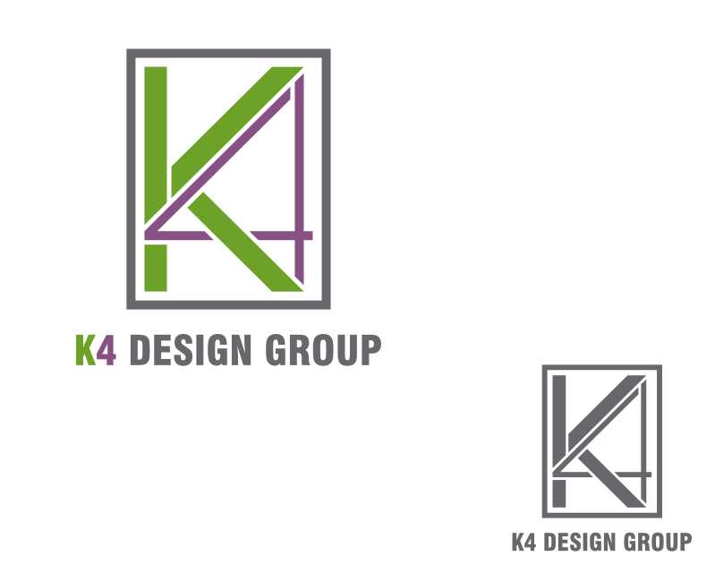 Logo Design entry 1146229 submitted by tina_t