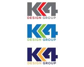 Logo Design entry 1146257 submitted by nsdhyd