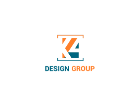 Logo Design entry 1146263 submitted by wahyu.ashari