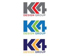 Logo Design entry 1146274 submitted by nsdhyd