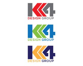 Logo Design entry 1146286 submitted by nsdhyd