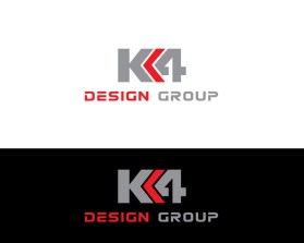 Logo Design entry 1146288 submitted by nsdhyd