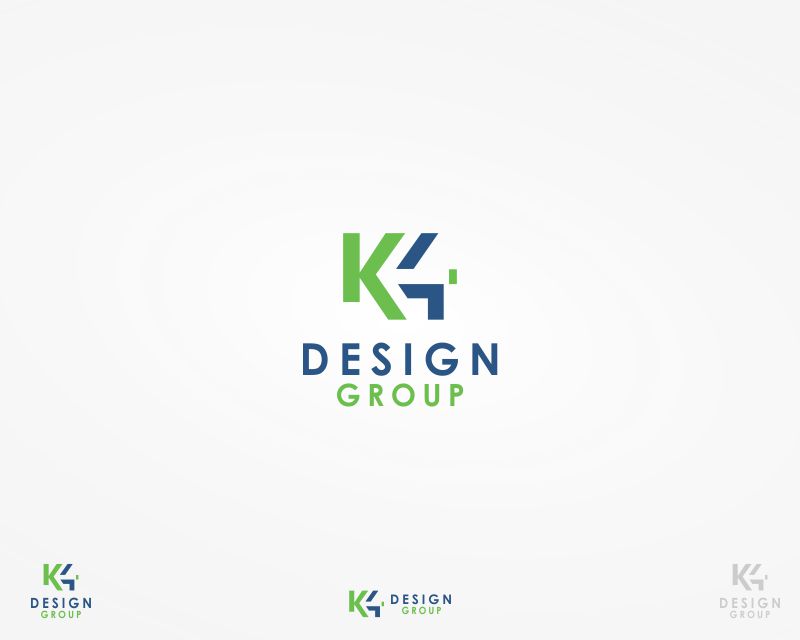 Logo Design entry 1146310 submitted by Cobrator