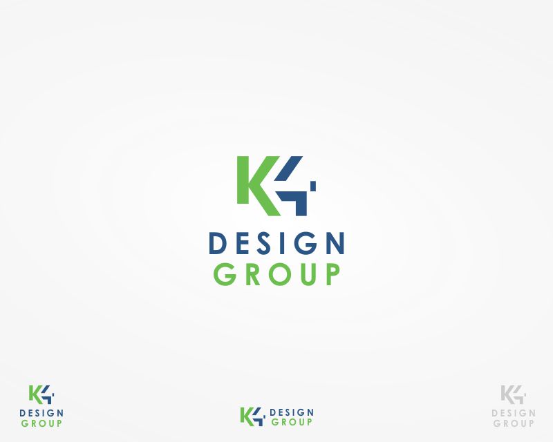 Logo Design entry 1146315 submitted by Cobrator