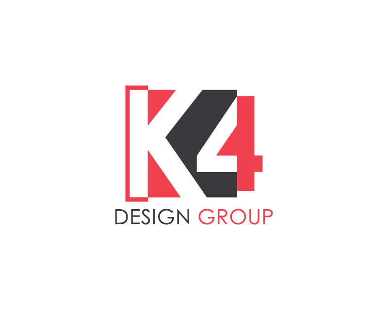 Logo Design entry 1146322 submitted by erongs16