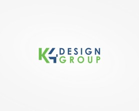 Logo Design entry 1146377 submitted by Cobrator