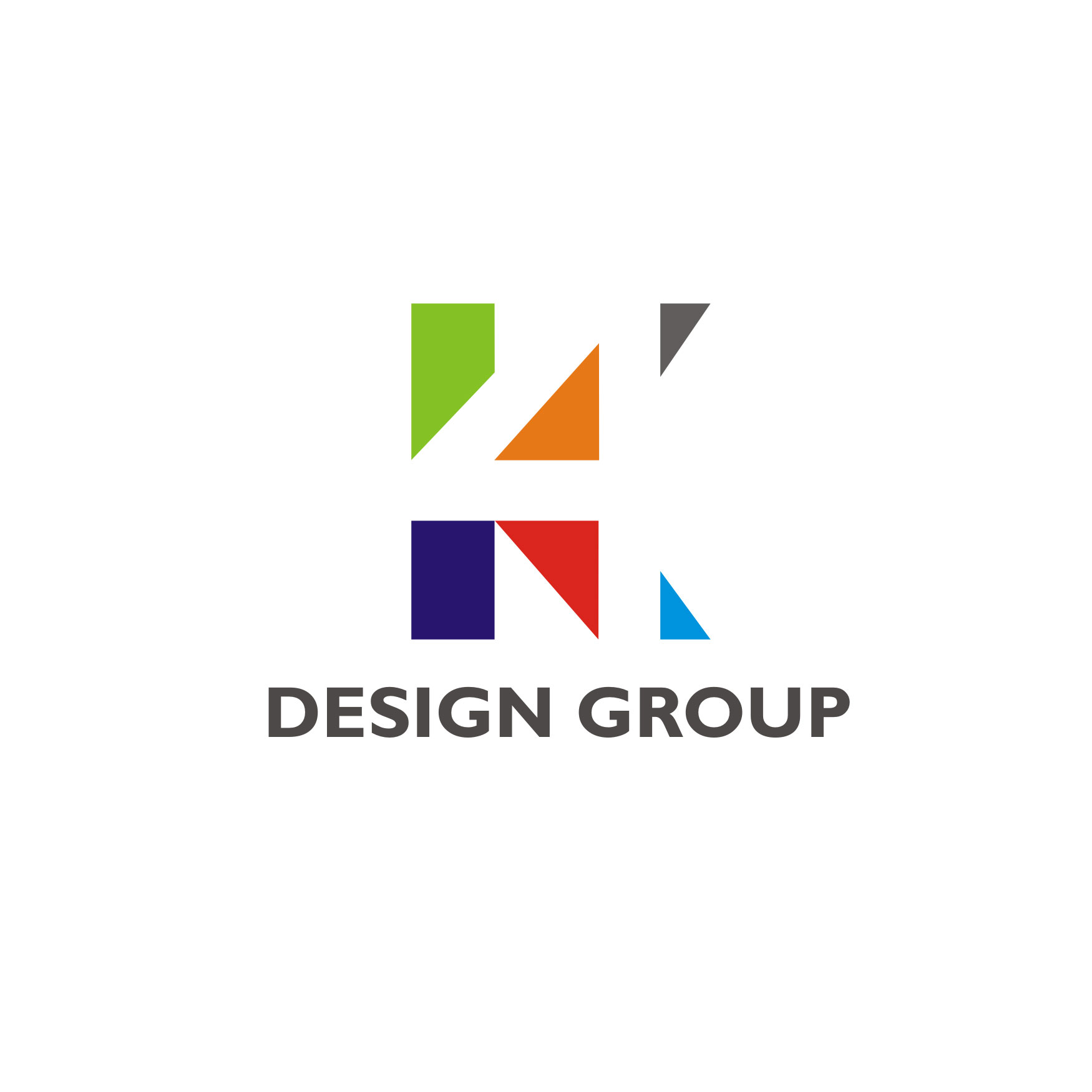 Logo Design entry 1146379 submitted by fdia-d