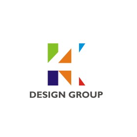 Logo Design entry 1146382 submitted by fdia-d