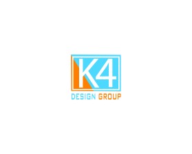 Logo Design entry 1146396 submitted by daniteer