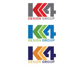 Logo Design entry 1146440 submitted by nsdhyd