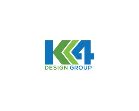 Logo Design entry 1146441 submitted by nsdhyd