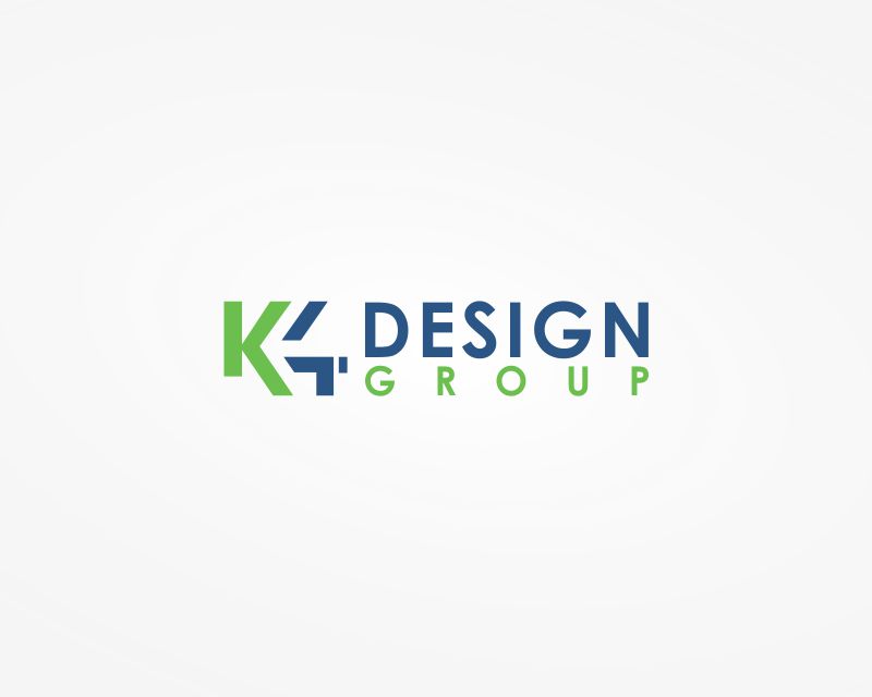Logo Design entry 1146445 submitted by Cobrator