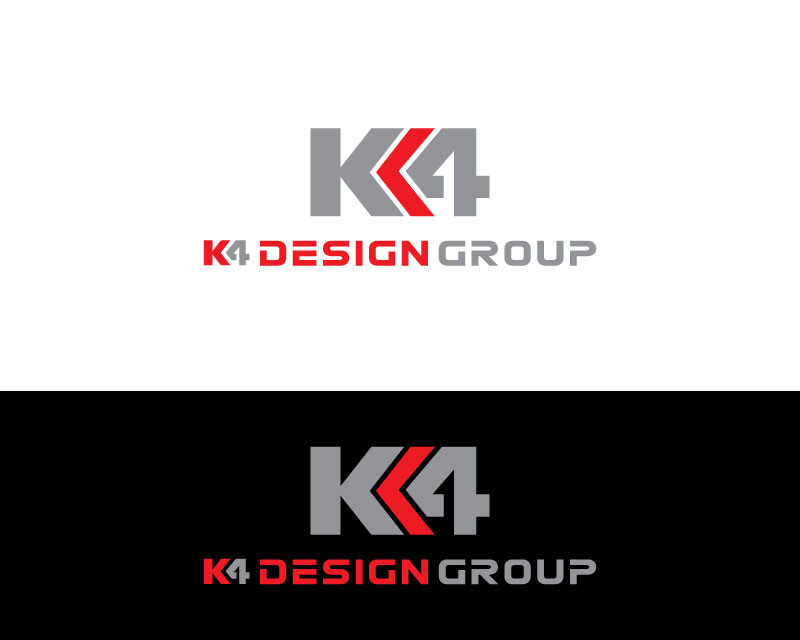 Logo Design entry 1146448 submitted by nsdhyd