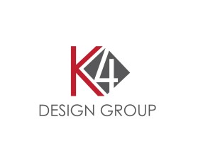 Logo Design entry 1146479 submitted by Jecha