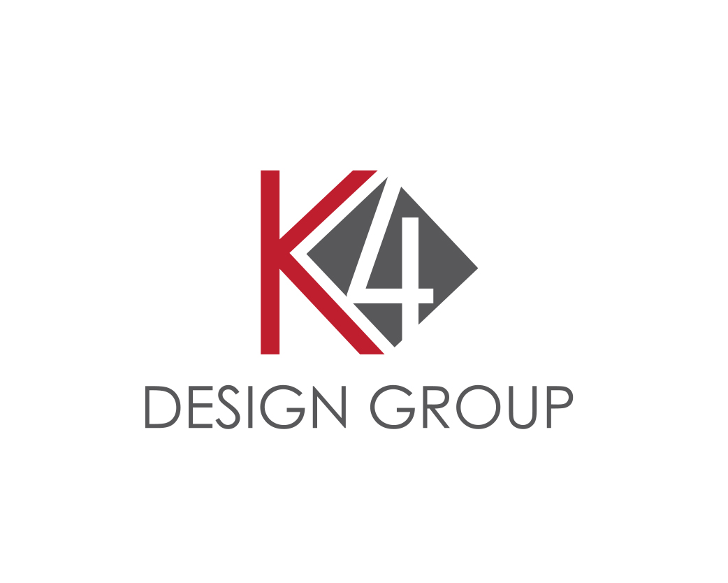 Logo Design entry 1146479 submitted by Jecha