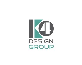 Logo Design entry 1146519 submitted by Jecha