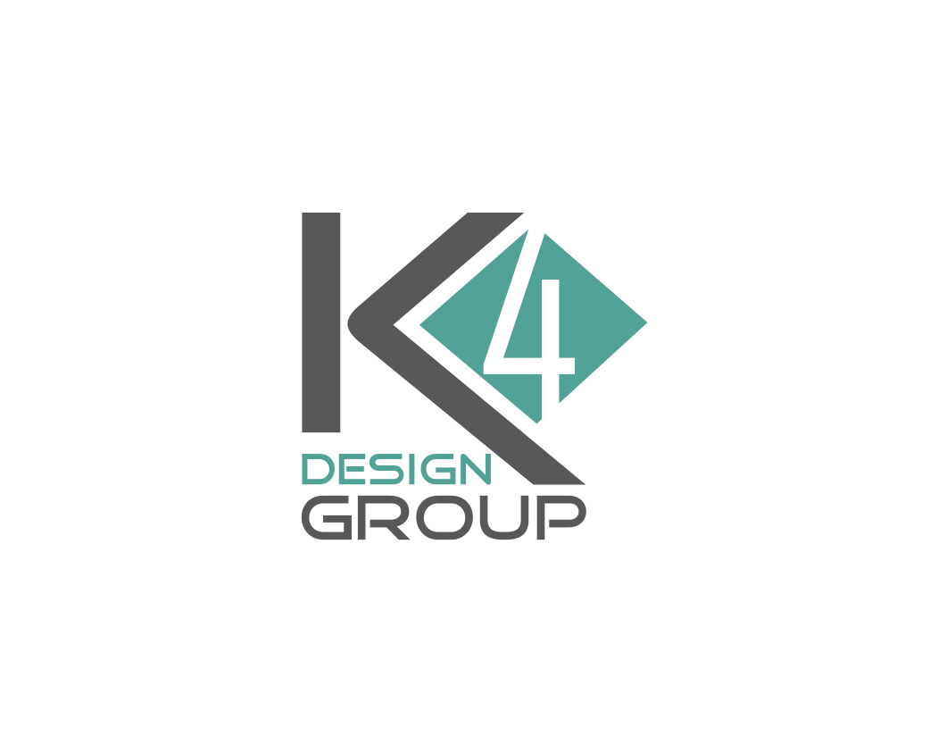 Logo Design entry 1146526 submitted by Jecha