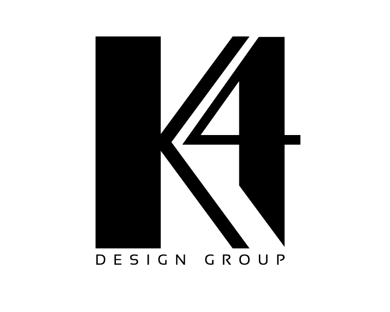 Logo Design entry 1146532 submitted by kbcorbin